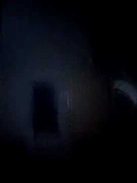 Snapshot of Negritohot2828 chatting on September 20, 2025, 2:34 am Negritohot2828 online show from September 20, 2025, 2:34 am