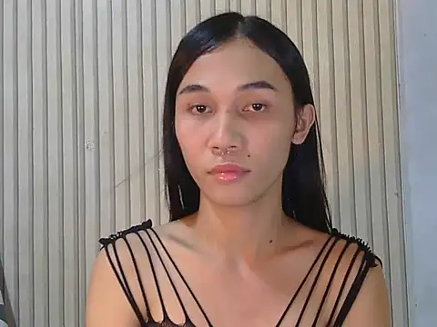 Urfucking khloe1 online show from March 8, 2026, 3:43 am