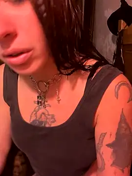 tbp96 online show from October 2, 2025, 4:08 am