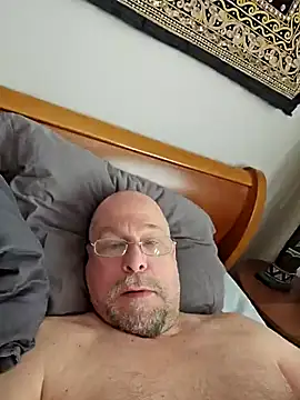 Snapshot of Boddman chatting on March 8, 2025, 8:00 am Boddman online show from March 8, 2025, 8:00 am