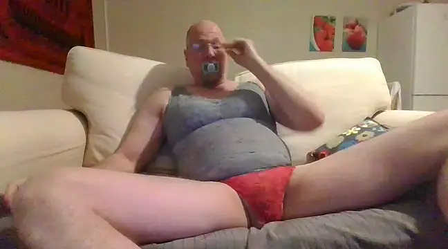 Snapshot of Boddman chatting on March 19, 2025, 6:44 pm Boddman online show from March 19, 2025, 6:44 pm