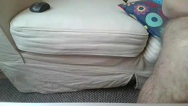 Snapshot of Boddman chatting on October 17, 2025, 9:56 am Boddman online show from October 17, 2025, 9:56 am