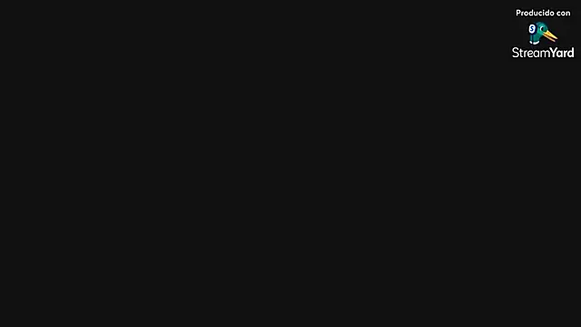 Golonzo1996 online show from March 9, 2026, 8:13 pm