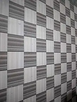 phuongnhi-- online show from April 23, 2026, 12:29 pm