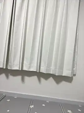 Snapshot of otouhu76 chatting on September 20, 2025, 1:23 pm otouhu76 online show from September 20, 2025, 1:23 pm