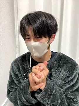 Snapshot of otouhu76 chatting on December 3, 2025, 2:04 pm otouhu76 online show from December 3, 2025, 2:04 pm