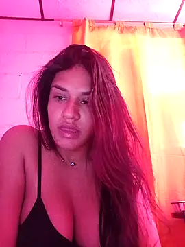 sofi zzz online show from November 19, 2025, 4:07 pm