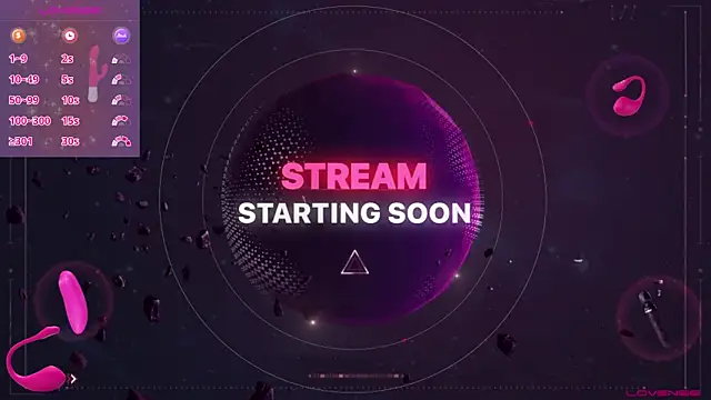 Snapshot of vainilla_doll chatting on November 21, 2025, 11:25 pm vainilla doll online show from November 21, 2025, 11:25 pm