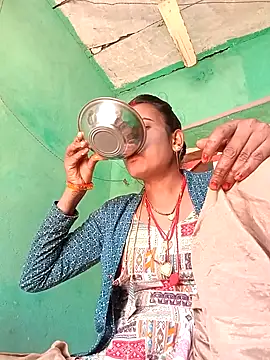 Snapshot of Hot_chinkiji chatting on September 9, 2025, 4:45 am Hot chinkiji online show from September 9, 2025, 4:45 am