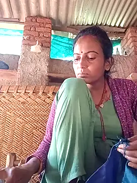 Snapshot of Hot_chinkiji chatting on October 2, 2025, 4:19 am Hot chinkiji online show from October 2, 2025, 4:19 am