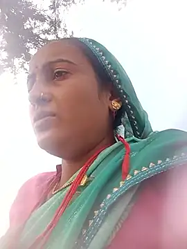 Snapshot of Hot_chinkiji chatting on November 23, 2025, 7:19 am Hot chinkiji online show from November 23, 2025, 7:19 am