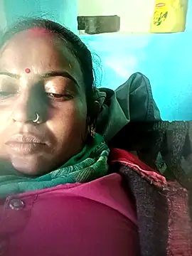 Snapshot of Hot_chinkiji chatting on December 2, 2025, 8:08 am Hot chinkiji online show from December 2, 2025, 8:08 am