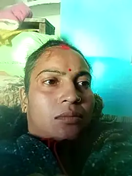 Hot chinkiji online show from December 18, 2025, 7:36 am