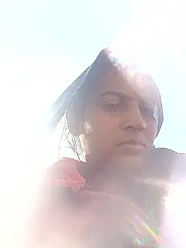 Hot chinkiji online show from January 13, 2026, 6:18 am