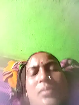 Hot chinkiji online show from May 20, 2026, 5:57 am