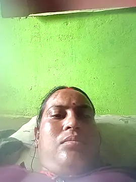 Hot chinkiji online show from May 30, 2026, 5:59 am