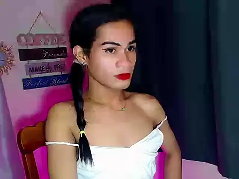 Snapshot of bellalot chatting on December 19, 2025, 7:37 am bellalot online show from December 19, 2025, 7:37 am