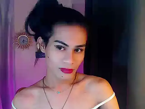 Snapshot of bellalot chatting on January 7, 2026, 2:41 pm bellalot online show from January 7, 2026, 2:41 pm