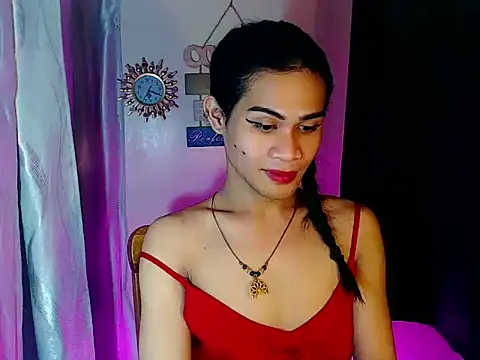 Snapshot of bellalot chatting on January 12, 2026, 7:46 am bellalot online show from January 12, 2026, 7:46 am