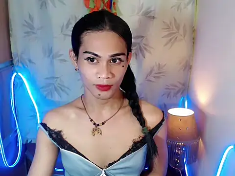 Snapshot of bellalot chatting on February 3, 2026, 7:46 am bellalot online show from February 3, 2026, 7:46 am