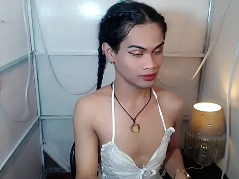 Snapshot of bellalot chatting on February 19, 2026, 9:16 am bellalot online show from February 19, 2026, 9:16 am