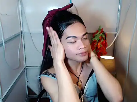 Snapshot of bellalot chatting on February 20, 2026, 6:26 am bellalot online show from February 20, 2026, 6:26 am