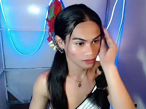 Snapshot of bellalot chatting on March 1, 2026, 2:08 pm bellalot online show from March 1, 2026, 2:08 pm