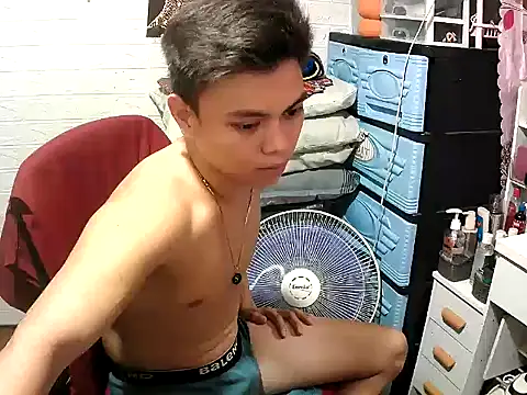 Pinoy slutcummer69 online show from May 14, 2026, 1:51 pm