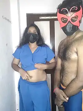 Snapshot of 00USER chatting on April 5, 2026, 3:09 pm 00USER online show from April 5, 2026, 3:09 pm