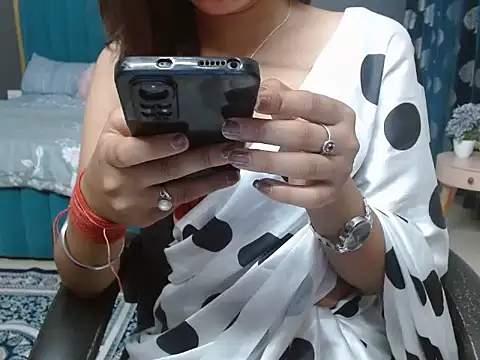 Snapshot of Urlove_lily chatting on September 25, 2025, 3:16 pm Urlove lily online show from September 25, 2025, 3:16 pm