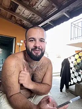 Snapshot of german_turk chatting on September 9, 2025, 7:08 am german turk online show from September 9, 2025, 7:08 am