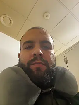 Snapshot of german_turk chatting on September 11, 2025, 11:16 pm german turk online show from September 11, 2025, 11:16 pm