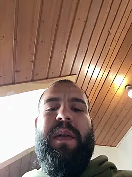 Snapshot of german_turk chatting on September 21, 2025, 8:49 am german turk online show from September 21, 2025, 8:49 am