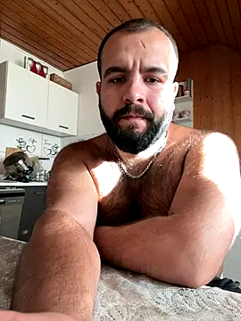 Snapshot of german_turk chatting on November 22, 2025, 11:53 am german turk online show from November 22, 2025, 11:53 am