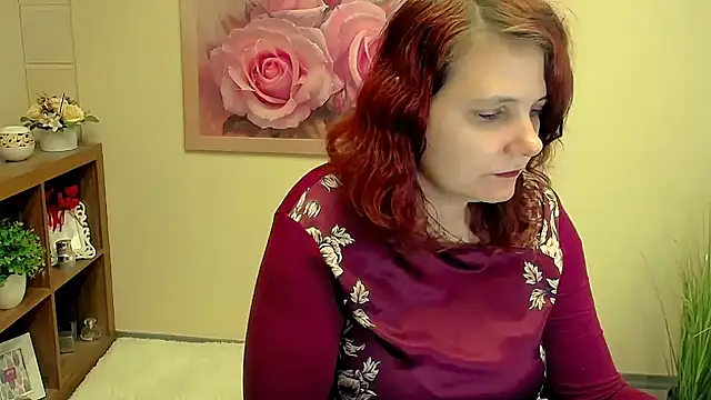 TwoBigSuns online show from October 9, 2025, 7:17 am