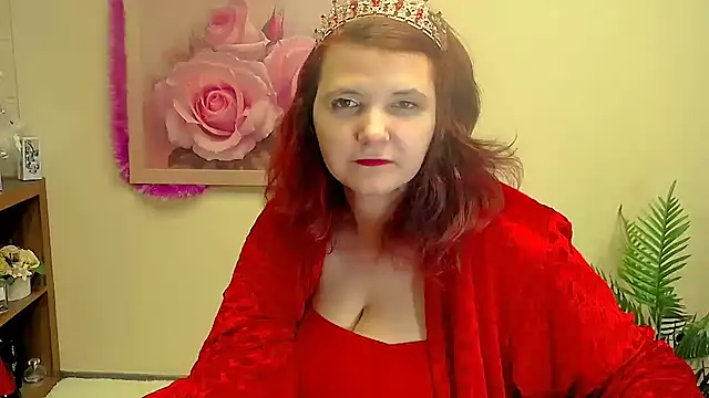 TwoBigSuns online show from December 22, 2025, 8:44 am