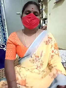 Nrl69 online show from September 15, 2025, 3:01 pm