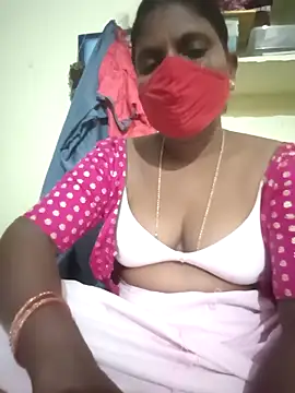 Nrl69 online show from September 24, 2025, 10:46 pm