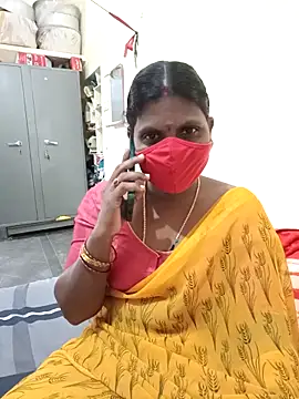 Nrl69 online show from October 12, 2025, 5:50 am