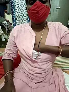 Nrl69 online show from November 9, 2025, 3:21 pm