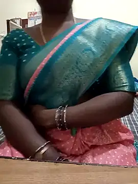 Nrl69 online show from December 2, 2025, 6:52 am