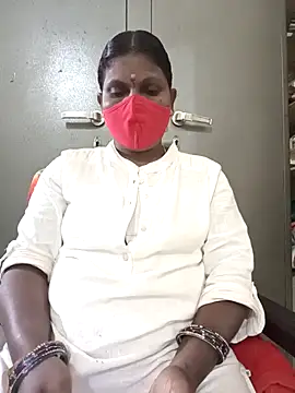 Nrl69 online show from December 5, 2025, 7:50 am