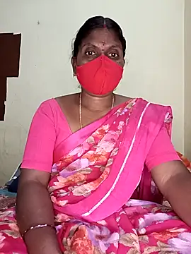 Nrl69 online show from December 19, 2025, 5:47 am