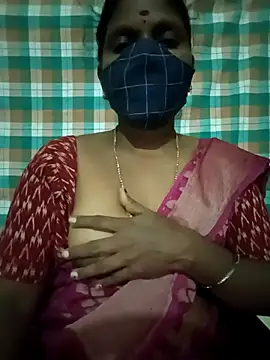 Nrl69 online show from March 14, 2026, 7:08 pm