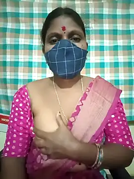 Nrl69 online show from March 15, 2026, 8:59 pm