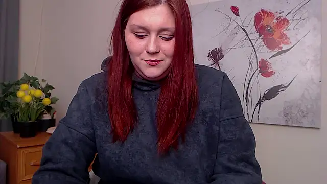 Snapshot of Alisawoods_ chatting on March 25, 2026, 1:28 pm Alisawoods online show from March 25, 2026, 1:28 pm