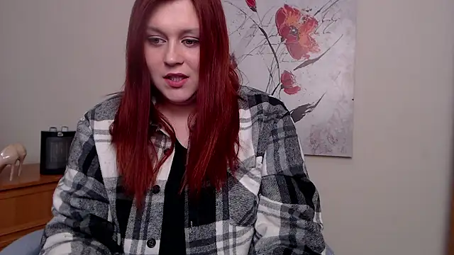 Snapshot of Alisawoods_ chatting on March 28, 2026, 1:43 pm Alisawoods online show from March 28, 2026, 1:43 pm