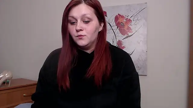 Snapshot of Alisawoods_ chatting on March 30, 2026, 1:12 pm Alisawoods online show from March 30, 2026, 1:12 pm