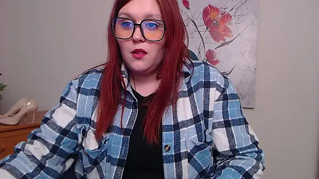 Snapshot of Alisawoods_ chatting on March 31, 2026, 12:27 pm Alisawoods online show from March 31, 2026, 12:27 pm