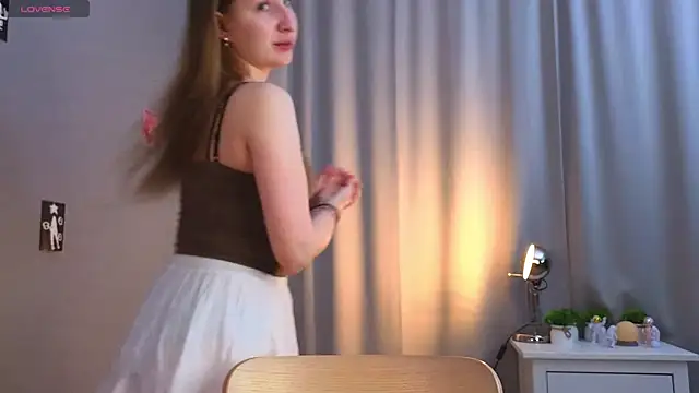 LorettaGladman online show from February 26, 2026, 4:22 am